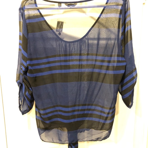 REITMANS Women’s Blouse - Picture 4 of 5